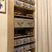 Plastic Storage Box,shoe Storage Box