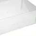 Plastic Storage Box,shoe Storage Box