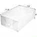 Plastic Storage Box,shoe Storage Box