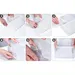 Plastic Storage Box,shoe Storage Box